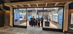 Samsung acelera su expansión en Santiago con aperturas de nuevas tiendas