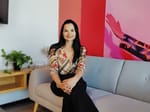 Luz Elena Muñoz, directora de marketing de Motorola: "El rol femenino está ganando su espacio, pero aún tiene que seguir rompiendo muchos paradigmas."