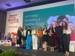 Premio Bayer 2024: Celebrando el poder femenino en la innovación y sostenibilidad