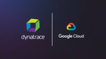 Dynatrace y Google Cloud refuerzan alianza para impulsar la transformación digital con tecnología de IA