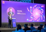 Huawei Cloud Industry Techwave Summit Chile 2024 se realizó con gran éxito con foco en la industria retail