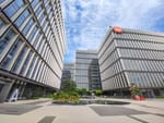 Xiaomi lidera el camino hacia un futuro sostenible con su “Zero-carbon Philosophy”