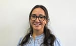 El futuro del trabajo en Chile: desafíos y oportunidades para atraer y fidelizar, por Bárbara Cisterna de Randstad Chile