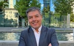 Fernando Ramos, CEO de 2Win: Nueva Ley de Ciberseguridad: desafío y oportunidad para el mundo empresarial.