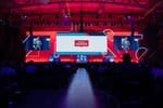 Red Hat Summit 2024 mostró innovación en IA generativa con Red Hat Enterprise Linux AI