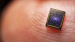 Intel muestra los avances y perspectivas de la computación cuántica en Chile