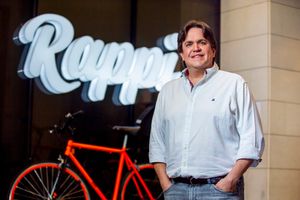 Julián Mayorca de RappiAds: Cómo Rappi está   transformando la industria del Retail Media en Chile