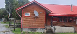 Impulso a la educación en zonas de catástrofe: Proyecto de internet satelital gratis en escuelas chilenas