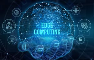 Forza presenta las tendencias emergentes en Edge Computing para 2024