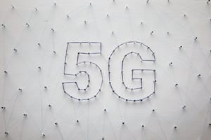 Subtel dio a conocer postulaciones a nuevo Concurso 5G