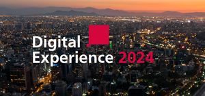 Ricoh Chile y Videocorp anuncian Digital Experience 2024