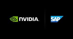 Alianza entre SAP y NVIDIA impulsa la IA Generativa en el sector empresarial