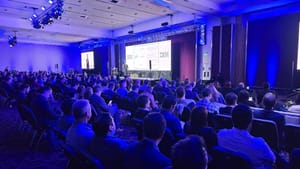 IBM AI Forum mostró las tendencias de IA para las empresas chilenas