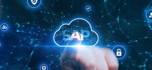 SAP y NVIDIA transforman datos en soluciones de IA Generativa