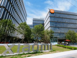 Xiaomi y su avance hacia la sostenibilidad: Impactos y estrategias del informe ESG 2023