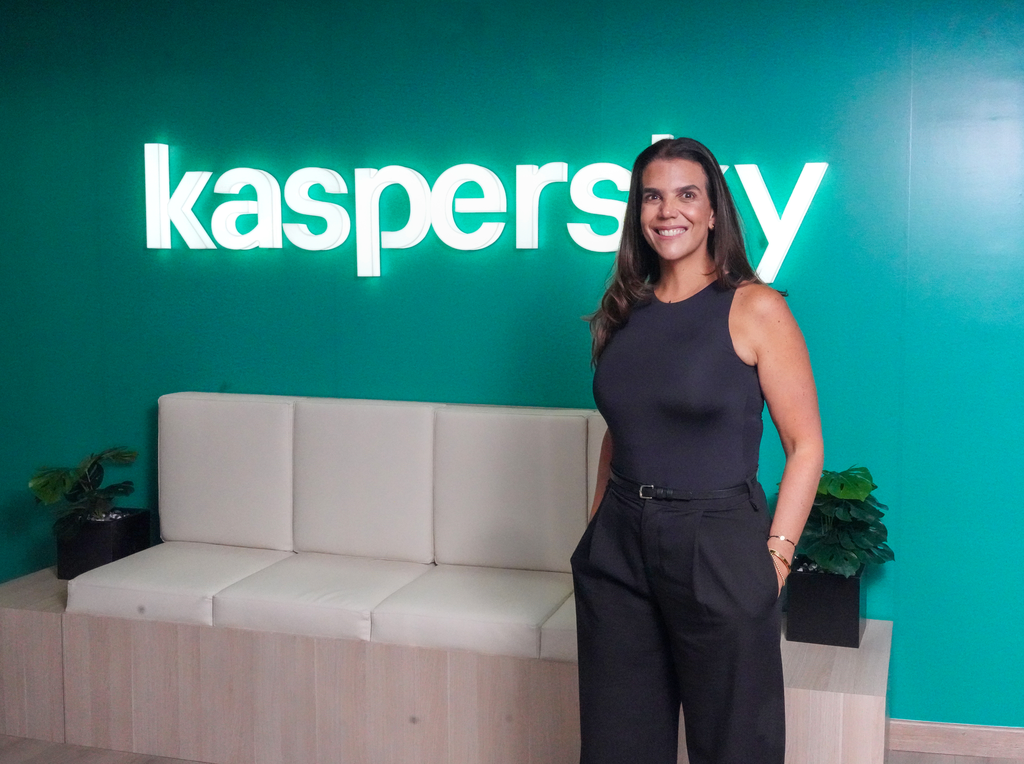 Kaspersky eleva los estándares con la renovación exhaustiva de la Auditoría SOC 2