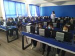 Colegium potencia la comprensión lectora en colegios chilenos de la mano Amira y su IA