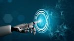 Inteligencia Artificial Híbrida: El futuro de la prevención del fraude