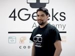 4Geeks Academy busca aliviar la demanda de profesionales TI