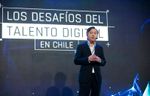 NTT DATA propone los Desafíos para el Talento Digital en Chile
