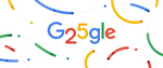 Curiosidades sobre las oficinas y centros de datos globales de Google
