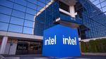 Intel vende participación en IMS Nanofabricación a TSMC para impulsar la innovación en tecnología de semiconductores