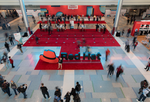 Red Hat Summit Connect 2023 llega a Santiago en Octubre