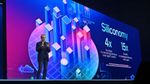 Pat Gelsinger CEO de Intel habla de la Siliconomy en el Intel Innovation 2023