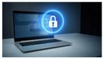 HP Wolf Security informa que ciberamenazas evolucionan con ataques estilo Building Block