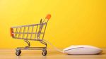 Tendencias en E-commerce refleja un incremento significativo en compras online por adultos mayores