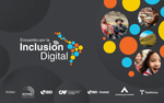 América Latina se prepara para el primer encuentro corporativo sobre inclusión digital