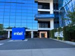 Intel anuncia la independencia de su Grupo de Soluciones programables