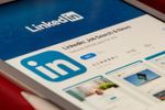 ESET revela como ciberdelincuentes explotan LinkedIn para extraer información privada