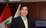 Mario Coronado de Telefónica Hispam, Alianzas y sostenibilidad: claves para reducir la brecha digital en Hispam