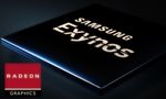 Samsung desarrollará su propia GPU cerrando el acuerdo con AMD