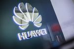 Huawei destacas 5 innovaciones claves que marcarán el futuro tecnológico