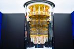 Boeing e IBM Quantum colaboran en trabajo de investigación sobre la corrosión