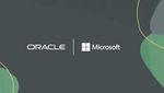 Alianza Oracle-Microsoft revoluciona Bing con IA avanzada para búsquedas inteligentes