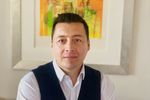 Patricio Martínez de SAP: La promesa de la IA de impulsar la diversidad, equidad e inclusión: ¿oportunidad o mito?