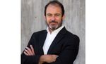 Ramón Molina: Economía regenerativa: ¿cuáles son las tres grandes fuerzas de cambio que la impulsan?