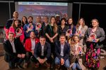 Chile tiene listos sus representantes para el mundial de emprendimiento 2024
