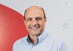 Paulo Bonucci de Red Hat: Qué le depara el 2024 a la TI empresarial