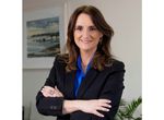 Sercotec reafirma su compromiso con el fortalecimiento de las cooperativas, por Cecilia Schröder