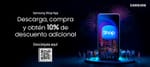 Samsung Shop llega oficialmente a Chile para brindar una nueva experiencia de compra