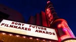 Sony Future Filmmaker Awards 2024: Impulsando la innovación y creatividad cinematográfica global
