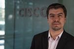 Walter Montenegro de Cisco: Humana, personalizada e integrada: ¿Cómo crear una cultura de ciberseguridad?
