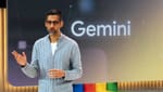 Google Gemini disponible en español para empresas y desarrolladores