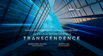 ASUS realizará evento In Search of Incredible: Transcendence para CES 2024