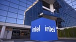 Intel refuerza su estrategia global con nuevos nombramientos en el equipo de dirección