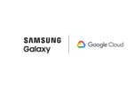 Samsung y Google Cloud llevan la IA Generativa a la Serie Samsung Galaxy S24